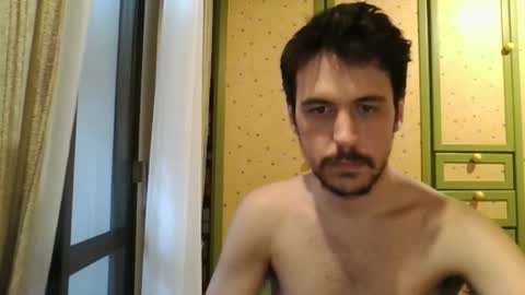 fer mlg online show from March 7, 3:09 pm