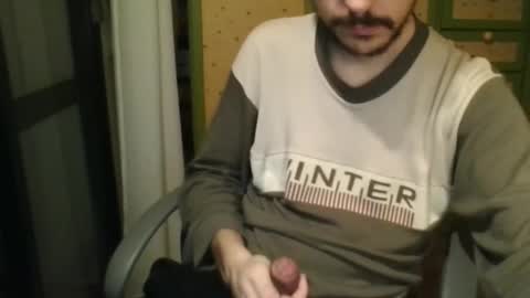 fer mlg online show from March 21, 2:26 am