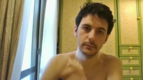 fer mlg online show from March 29, 12:46 pm