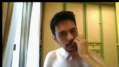 fer mlg online show from May 1, 12:53 pm