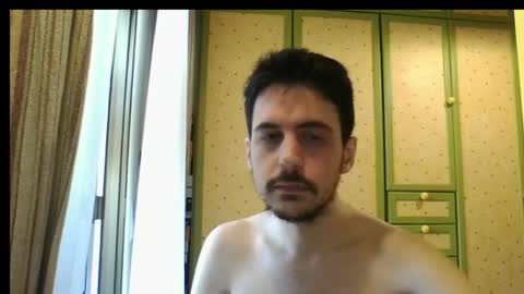 fer mlg online show from May 1, 1:59 pm