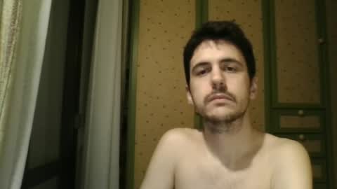fer mlg online show from May 17, 12:44 am