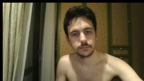 fer mlg online show from May 23, 12:57 am