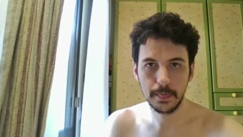 fer mlg online show from June 6, 12:55 pm