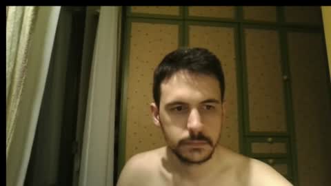 fer mlg online show from June 14, 12:40 am