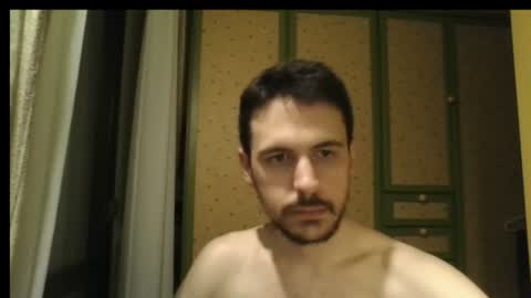 fer mlg online show from June 20, 1:27 am