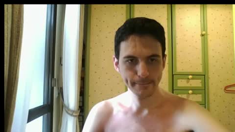 fer mlg online show from July 11, 1:06 pm
