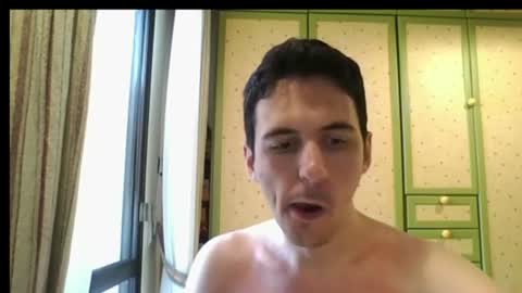 fer mlg online show from July 11, 2:12 pm