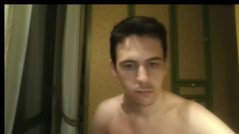 fer mlg online show from July 12, 1:56 am