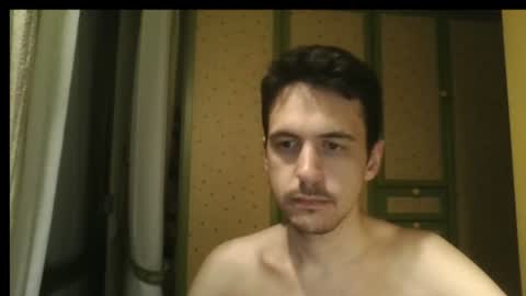 fer mlg online show from July 18, 1:17 am