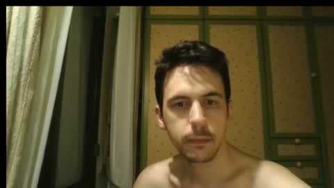 fer mlg online show from July 19, 1:18 am