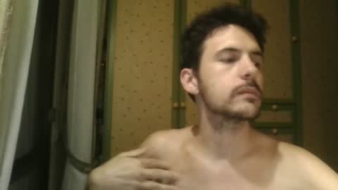 fer mlg online show from August 3, 11:56 pm