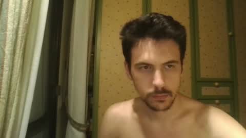 fer mlg online show from August 4, 1:02 am