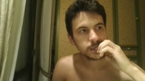 fer mlg online show from August 5, 12:08 am