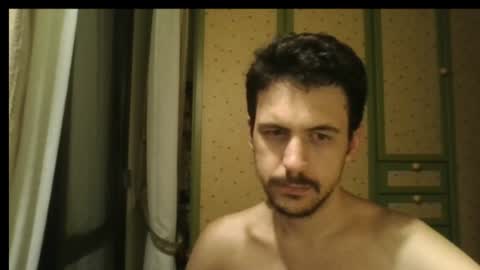 fer mlg online show from August 8, 12:54 am