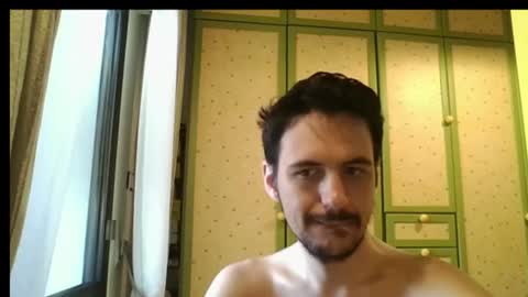 fer mlg online show from August 8, 12:49 pm