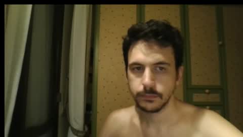 fer mlg online show from August 10, 12:01 am