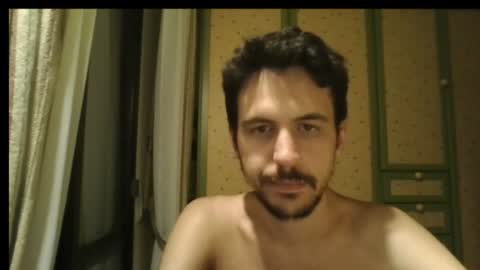 fer mlg online show from August 12, 12:24 am