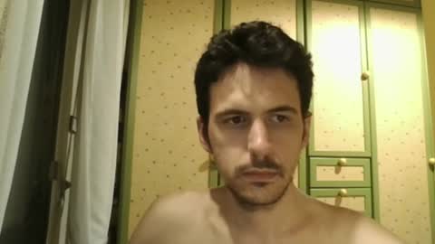 fer mlg online show from August 15, 7:51 pm