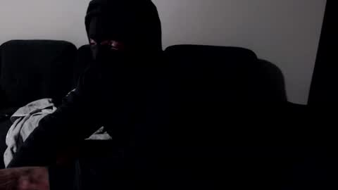 pesocorleone online show from April 13, 2:36 am
