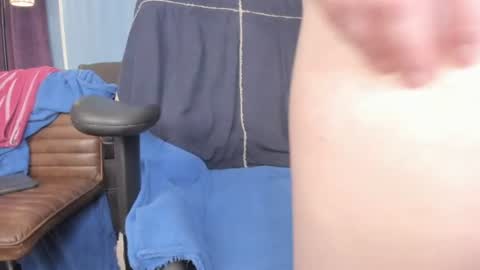 Kelly Carolina online show from August 13, 11:02 am