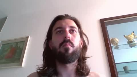 pestexx online show from May 26, 10:27 am