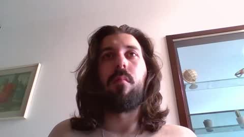 pestexx online show from May 29, 8:17 am