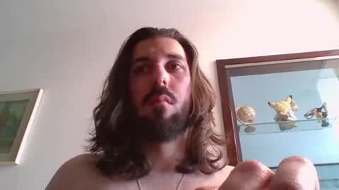 pestexx online show from June 4, 1:26 pm