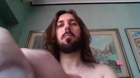 pestexx online show from June 30, 8:59 am