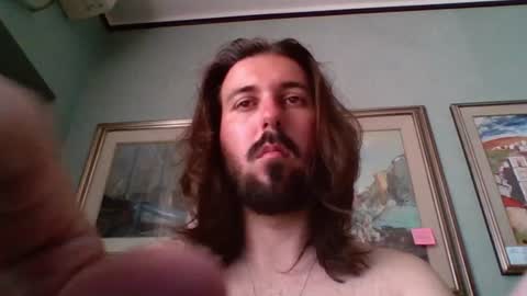 pestexx online show from July 6, 1:03 pm