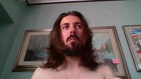 pestexx online show from July 8, 7:34 am