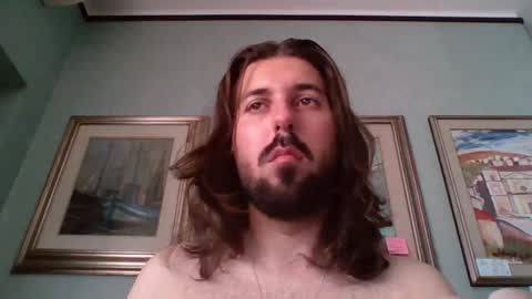 pestexx online show from July 17, 9:42 am