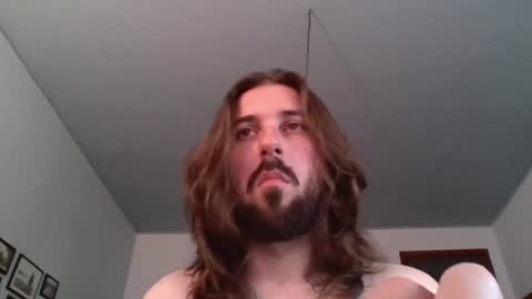 pestexx online show from July 20, 5:27 pm