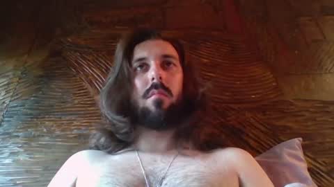 pestexx online show from July 23, 5:15 pm