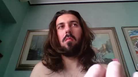 pestexx online show from July 25, 8:29 am