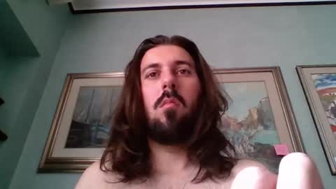 pestexx online show from July 25, 9:35 am