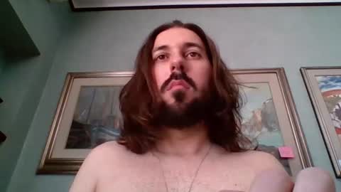 pestexx online show from August 5, 11:52 am