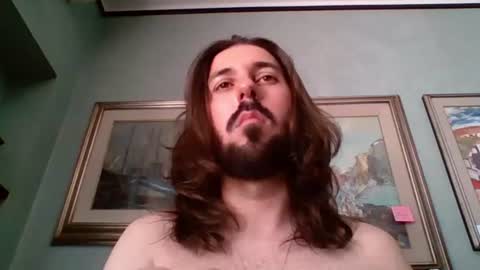 pestexx online show from August 5, 12:58 pm