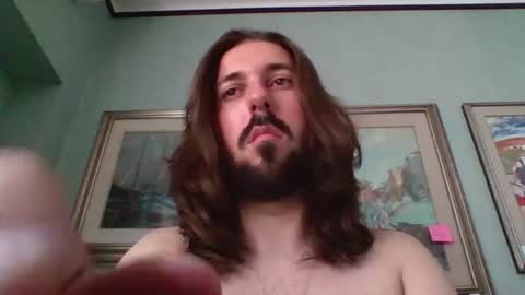pestexx online show from August 5, 2:04 pm