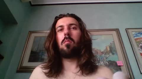 pestexx online show from August 6, 7:29 am