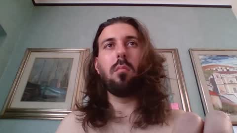 pestexx online show from August 8, 2:50 pm