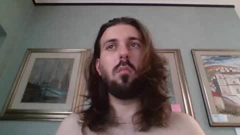 pestexx online show from August 8, 3:56 pm