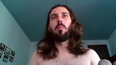 pestexx online show from August 14, 12:42 pm