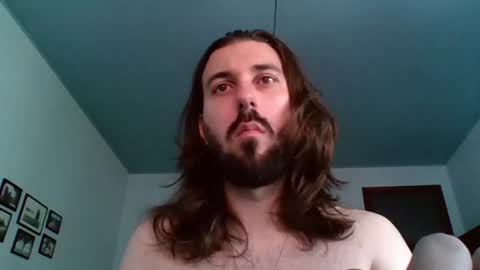 pestexx online show from August 14, 1:48 pm