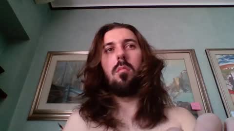 pestexx online show from August 16, 10:52 am