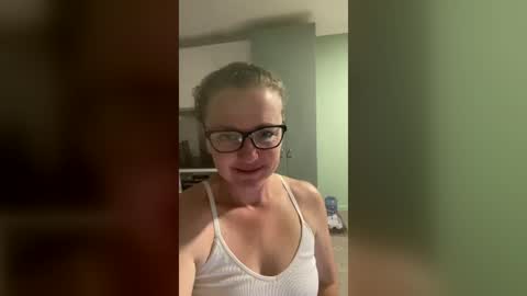 CumFindMe online show from August 10, 5:47 pm