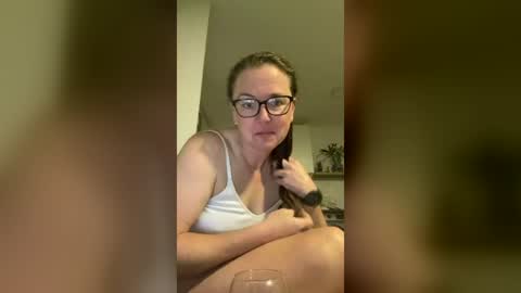 CumFindMe online show from August 10, 6:53 pm
