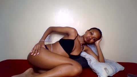 Lolly online show from July 24, 10:40 am
