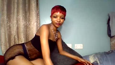 Lolly online show from August 7, 9:31 am
