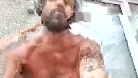 pete_le_meat online show from August 2, 2:46 pm